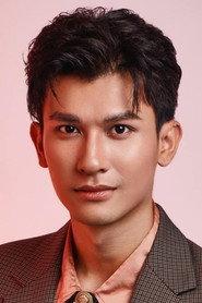 Chetchanok Surathip profile photo