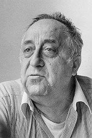 Aleksandar Petrović profile photo