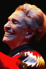 Chavela Vargas profile photo