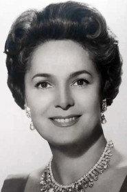 Begum Aga Khan III profile photo