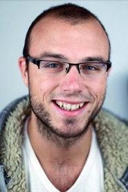 Balázs Simonyi profile photo