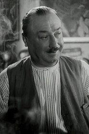 Albert Malbert profile photo