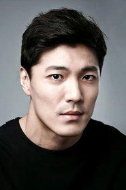 Lee Jae-yoon profile photo