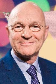 Kees Driehuis profile photo