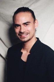 Ashraf Sinclair profile photo