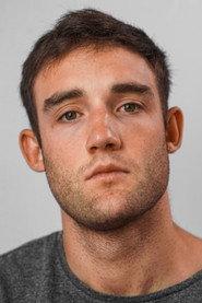 Neizan Fernández profile photo