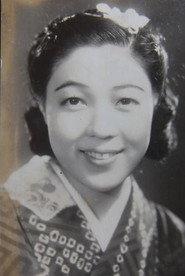 Masami Morikawa profile photo