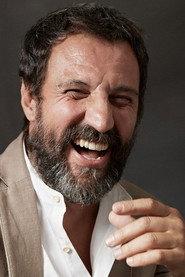 Walter Leonardi profile photo