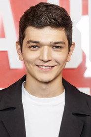 Akmal Khodzhaniyazov profile photo