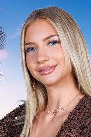 Lucie Camroux profile photo