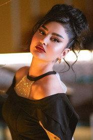Ghada Basil profile photo