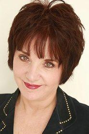 Lee Garlington profile photo