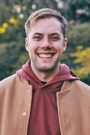 Bo Johnson profile photo