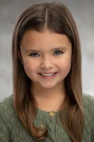 Mila Jones profile photo