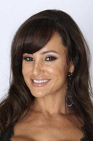 Lisa Ann profile photo