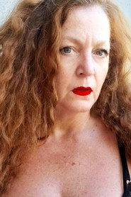 Marina Cohen profile photo