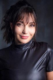Lisa Greyson profile photo