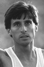 Sebastian Coe profile photo