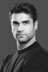Sergio Torrado profile photo