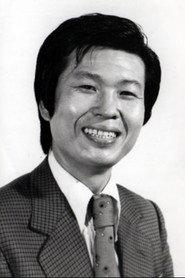 Park Chul-min profile photo