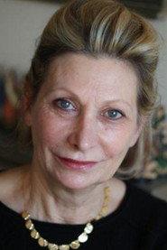 Pascale Lievyn profile photo