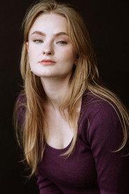 Katelyn Doyle profile photo