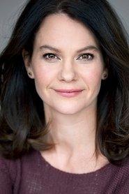 Fanny Mallette profile photo