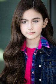 Hadley Scheff profile photo