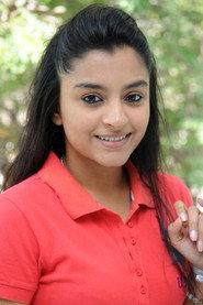 Alisha Baig profile photo