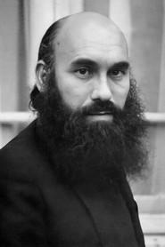 Jean Sénac profile photo