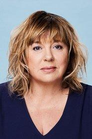 Michèle Bernier profile photo
