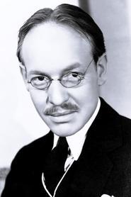 Byron Foulger profile photo