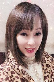 Ho Ai-Yun profile photo