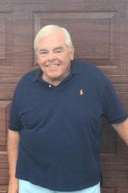 Jerry Walsh profile photo