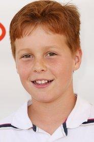 Brent Kinsman profile photo