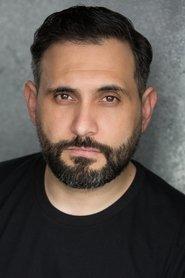 Yassine Mkhichen profile photo