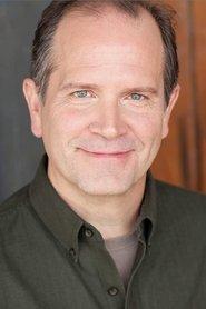 Rick Uecker profile photo