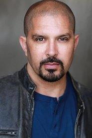 Terrell Tilford profile photo