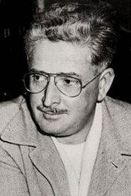 William H. Daniels profile photo
