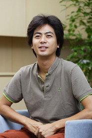 Sekiguchi Tomohiro profile photo
