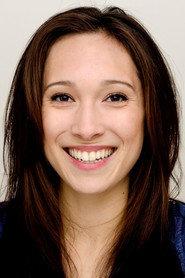 Megan Lozicki profile photo