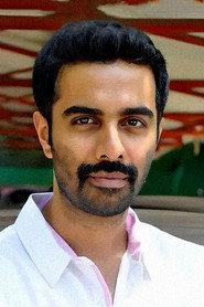 Veera Bahu profile photo