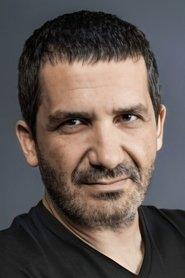 Cüneyt Mete profile photo