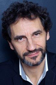 Michel Scotto di Carlo profile photo
