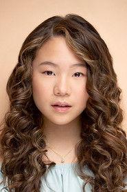 Viva Lee profile photo