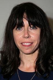 Eileen Walsh profile photo