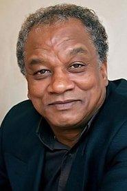 Jeffery Kissoon profile photo