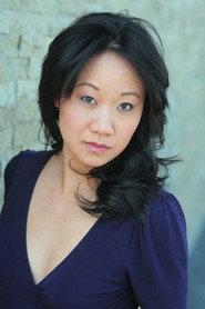 Elaine Ann Hu profile photo