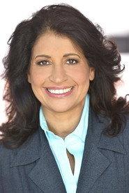 Sonia Darmei Lopes profile photo