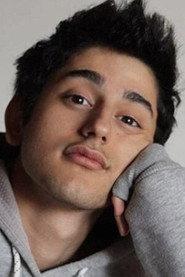 İbrahim Yıldız profile photo